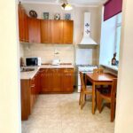 Продаж 2 кімн. квартири по вул. Орлика Пилипа 24/1 | 9