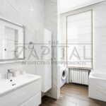 Продаж 3 кімн. квартири по вул. Шота Руставелі 27 | 16