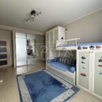 Продаж 3 кімн. квартири по вул. Юрія Іллєнка 18б | 18