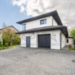 Продаж будинку 152м², 15 соток, Старі Петрівці | 17