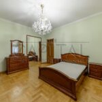 4-room apartment for sale on Saksaganskoho St. 29 | 18