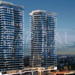 Продаж 2 кімн. квартири по вул. Коновальця Євгена 19 | 1