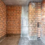 Продаж 3 кімн. квартири по вул. Предславинська 44 | 11