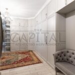 Продаж 4 кімн. квартири по вул. Інститутська 18 | 14