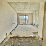 Продаж 3 кімн. квартири по вул. Паньківська 20/82 | 5