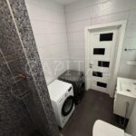 Оренда будинку 165м², 4 соток, Київ | 11