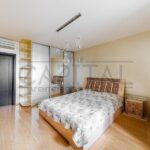 Продаж 3 кімн. квартири по вул. Голосіївська 13а | 6