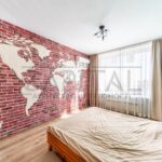Продаж  кімн. квартири по вул. Драгоманова 10 | 5