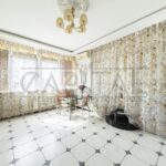 Продаж 5 кімн. квартири по вул. Юлії Здановської | 3