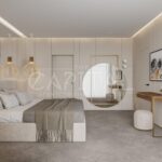 Продаж будинку 230м², 8 соток, Рославичі | 15