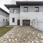Продаж будинку 166м², 5 соток, Київ | 1