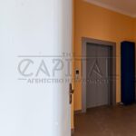 Продаж 5 кімн. квартири по вул. Володимира Івасюка 2 | 21