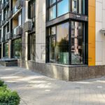 Продаж 3 кімн. квартири по вул. Предславинська 40 | 22