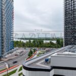 Продаж 3 кімн. квартири по вул. Причальна 14 | 18