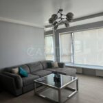 Продаж 1 кімн. квартири по вул. Оболонський 26 | 1