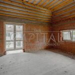 Продаж будинку 136м², 6 соток, Рославичі | 12