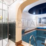 Продаж будинку 315м², 28 соток, Пухівка | 24