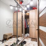 Продаж 3 кімн. квартири по вул. Туманяна Ованеса 15а | 19