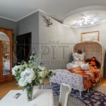 Продаж будинку 917м², 20 соток, Козин | 15