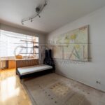 Продаж 3 кімн. квартири по вул. Боткіна 4 | 15