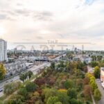 Продаж 2 кімн. квартири по вул. Берестейський 42 | 21