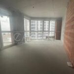 Продаж 1 кімн. квартири по вул. Зарічна 9 | 11