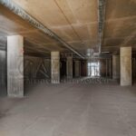 Продаж комерційної нерухомості по вул. Васильківська, 911 м² | 8