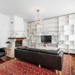 Продаж 5 кімн. квартири по вул. Велика Васильківська 18 | 6