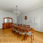 4-room apartment for sale on Saksaganskoho St. 29 | 14