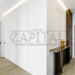Продаж 3 кімн. квартири по вул. Іоанна Павла II 12 | 6