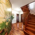 Продаж 5 кімн. квартири по вул. Юлії Здановської | 15