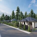 Продаж будинку 140м², 5 соток, Путрівка | 19