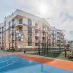Продаж 2 кімн. квартири по вул. Богатирська 32 | 11