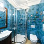 Оренда будинку 270м², 15 соток, Гатне | 15