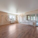 Продаж будинку 500м², 15 соток, Ходосівка | 14