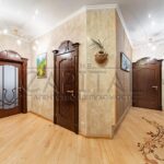 Продаж 3 кімн. квартири по вул. Старонаводницька 6Б | 10