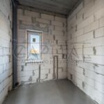 Продаж будинку 128.2м², 6 соток, Іванковичі | 12
