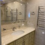 Оренда 5 кімн. квартири по вул. Дмитрівська 75 | 16