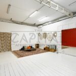 Продаж комерційної нерухомості по вул. Костянтинівська, 275 м² | 7