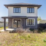 Продаж будинку 128.2м², 6 соток, Іванковичі | 1