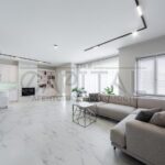 Продаж будинку 440м², 27 соток, Лісники | 25