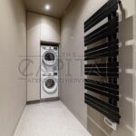 Продаж 2 кімн. квартири по вул. Бусловська 12 | 24