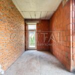 Продаж будинку 258м², 12 соток, Гнідин | 23