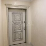 Оренда 5 кімн. квартири по вул. Дмитрівська 75 | 18
