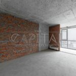 Продаж 3 кімн. квартири по вул. Васильківська 1 | 19