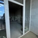 Продаж 3 кімн. квартири по вул. Берестейський 11 | 10