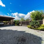 Оренда будинку 270м², 15 соток, Гатне | 11