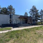 Продаж будинку 360м², 16 соток, Лебедівка | 6