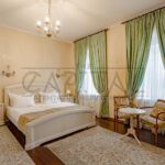 Продаж комерційної нерухомості по вул. Жовтнева, 1500 м² | 23