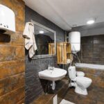 Продаж комерційної нерухомості по вул. Костянтинівська, 275 м² | 8
